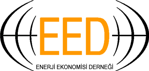 EED