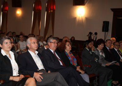 pachauri131