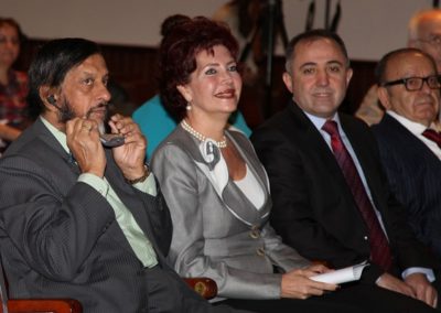 pachauri41
