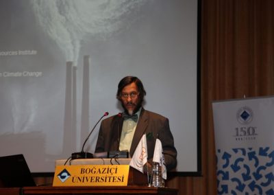 pachauri51